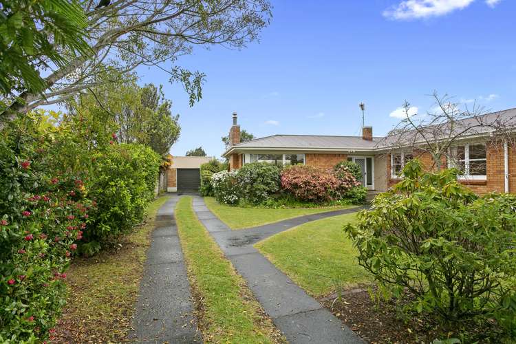 23 Alpha Street Cambridge_21