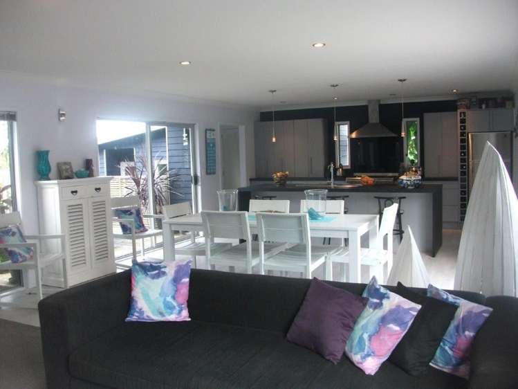 96 Koutunui Road Athenree_10