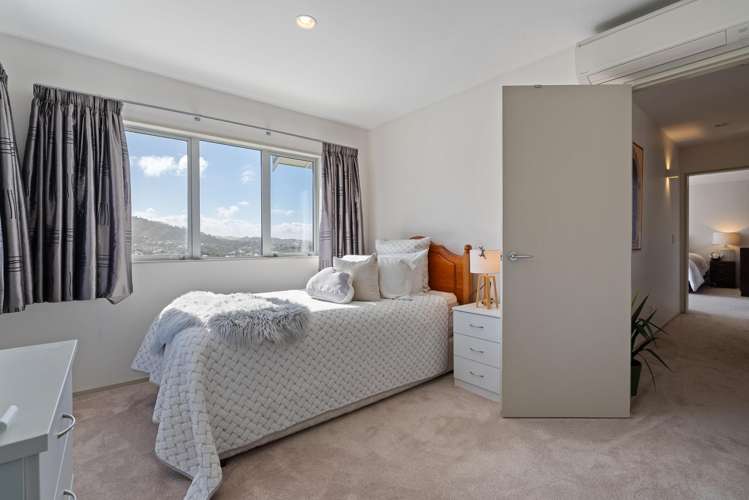 68 Downing Street Crofton Downs_14