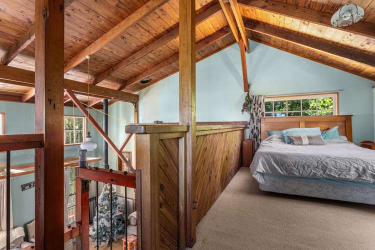 1707 State Highway 35 Torere_25