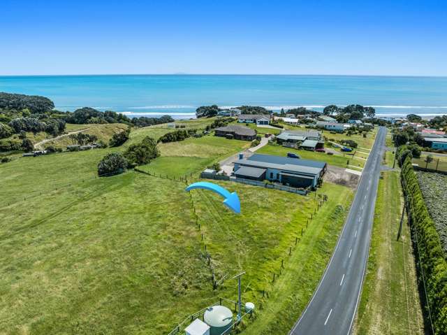 40 Paerata Ridge Road Waiotahe_1