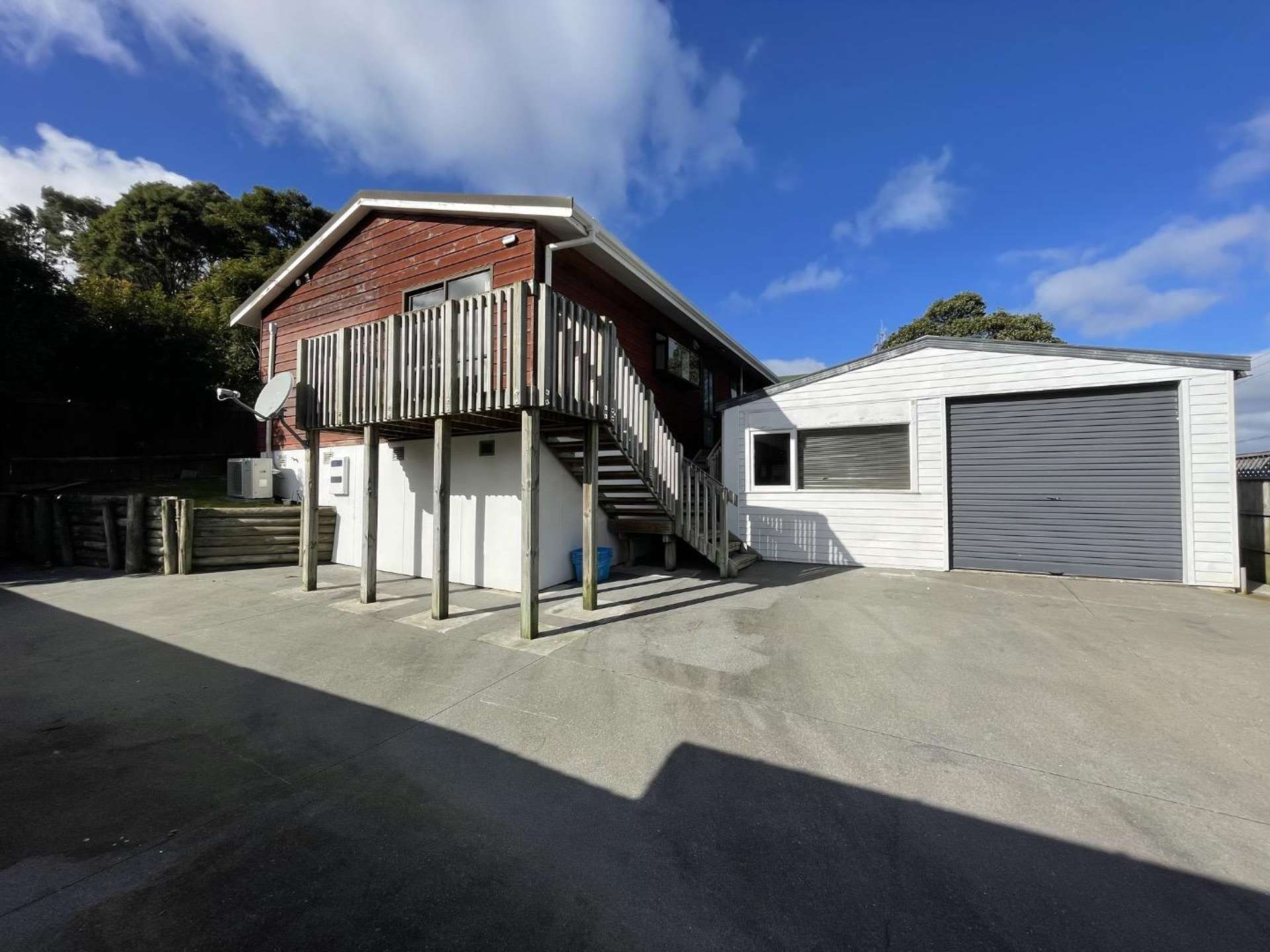 A/51 Station Road Te Kamo_0