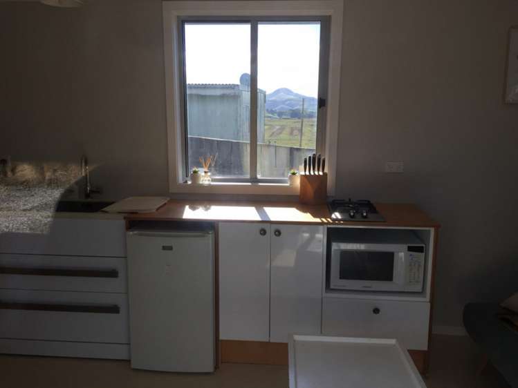 57 Grimness Street Karitane_10