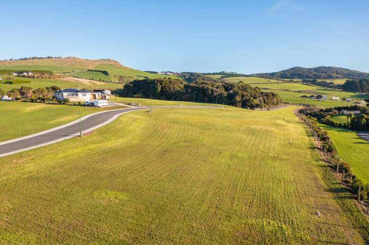 Lot 6/35 Marne Street Riverton_7