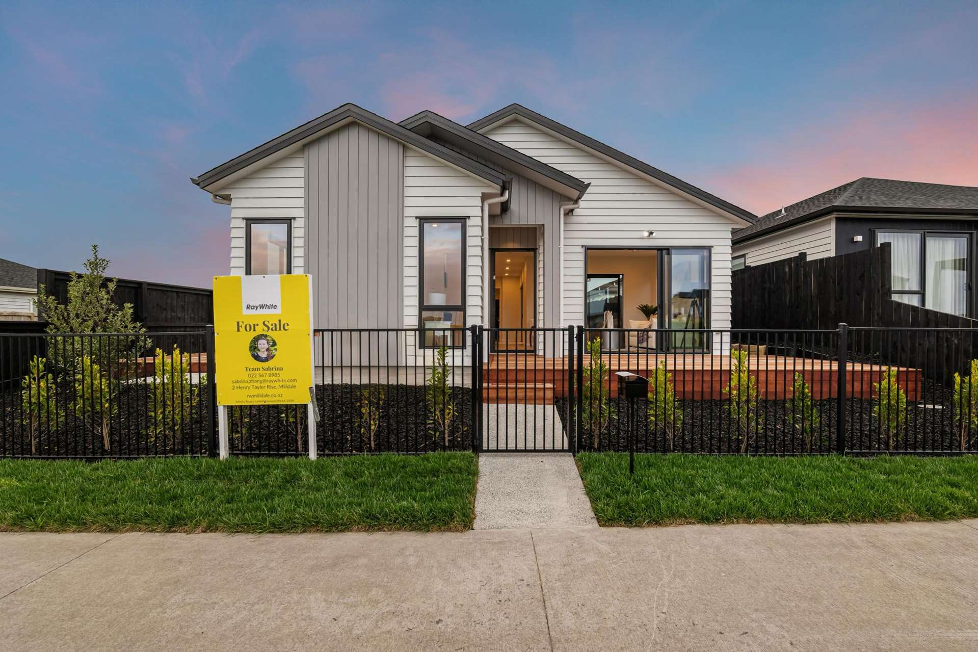 123 Argent Lane Milldale_0