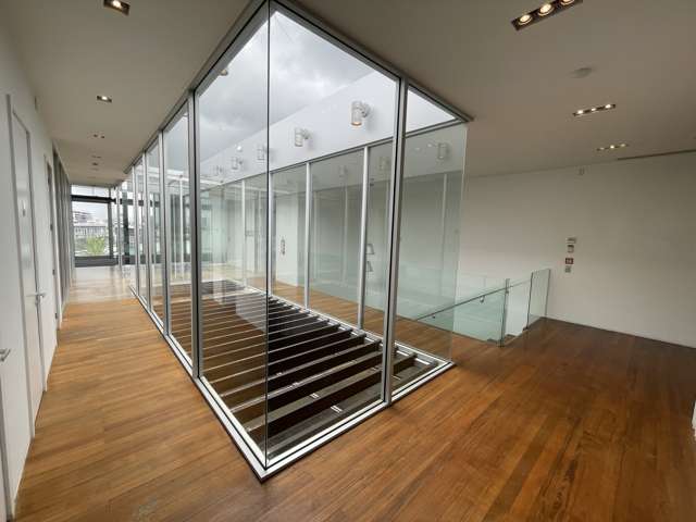 38 Ponsonby Road Grey Lynn_2