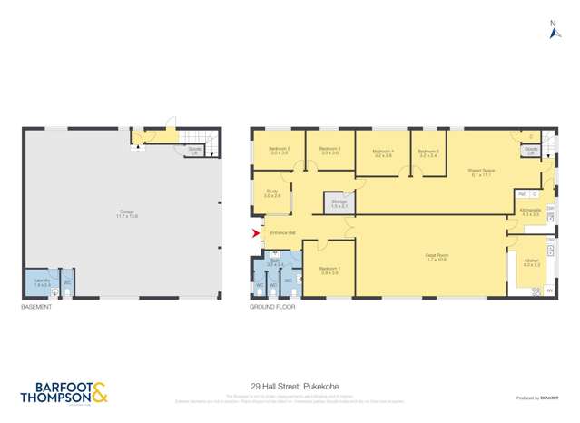 29 Hall Street Pukekohe_1