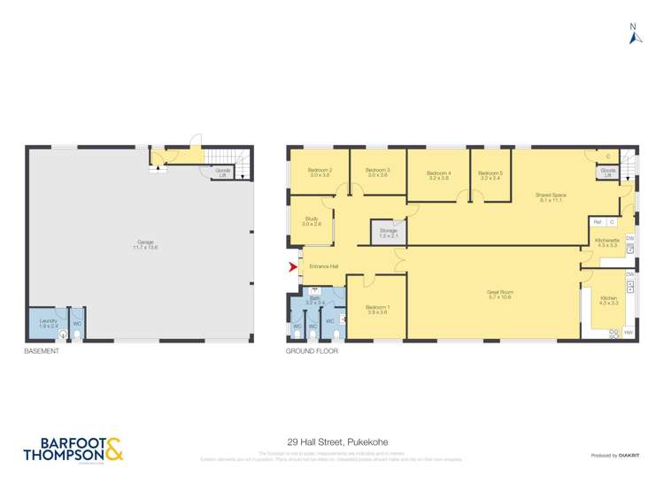 29 Hall Street_3