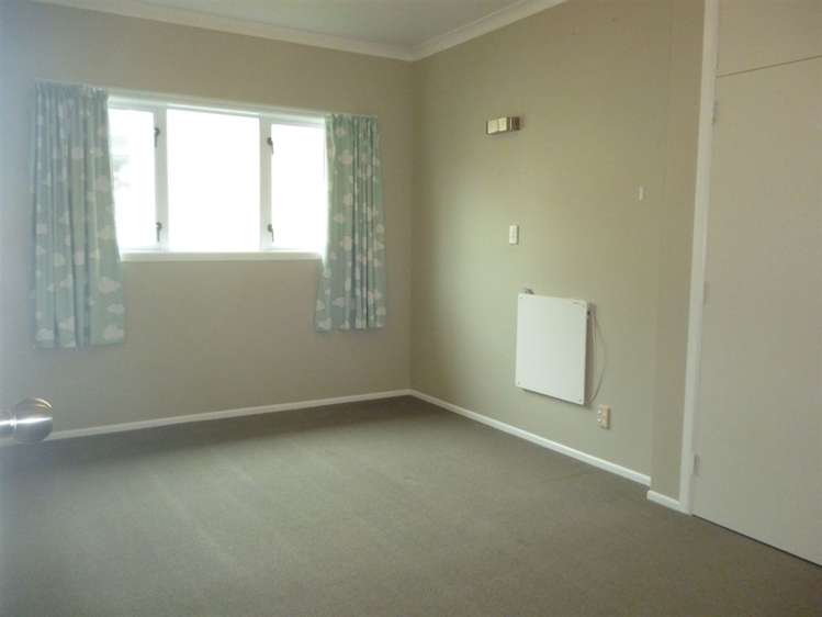 126 Bridgman Road Te Awamutu_11