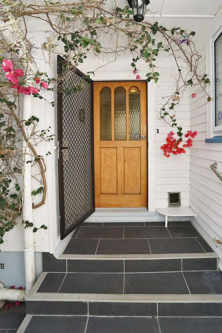 105 Comries Road Chartwell_5