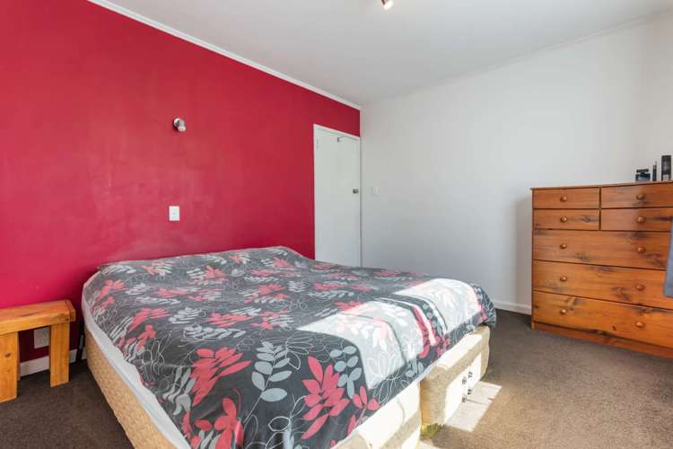 6 Sullivan Street Whakatane_11