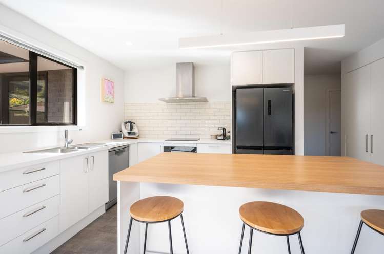 16 Rata Avenue Tapawera_9