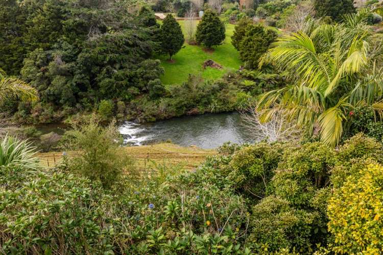 2120e State Highway 10 Kerikeri Surrounds_19