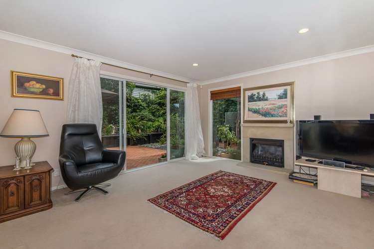 56a Sonia Avenue Remuera_8