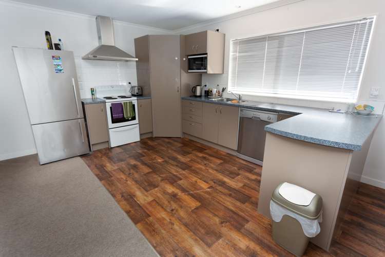 7326 State Highway 1 Ward_12