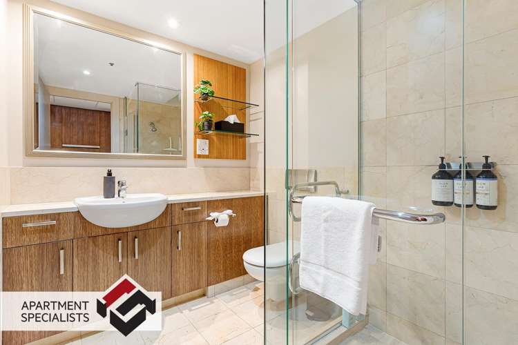 1 Courthouse Lane Auckland Central_10