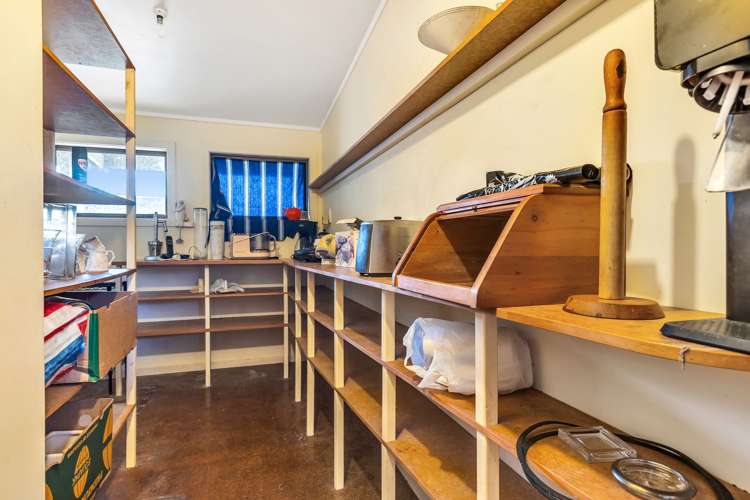 418 Martin Road Kaeo_6