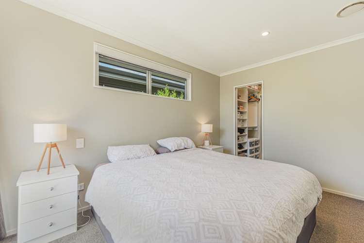 27a Aranui Road Mapua_9