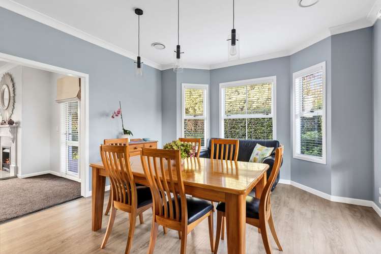 78 Amelia Place Cambridge_5