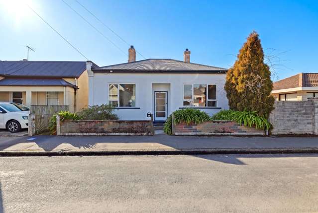 31 Pencarrow Street Caversham_2