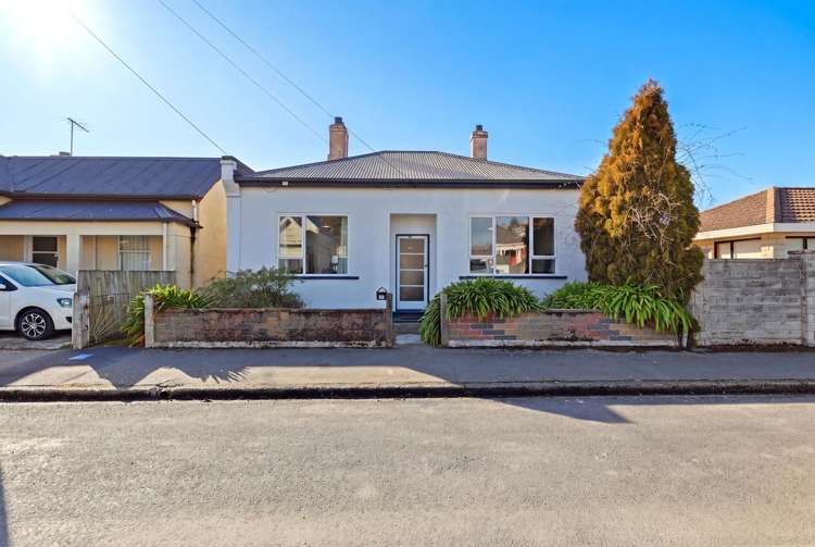 31 Pencarrow Street Caversham_1