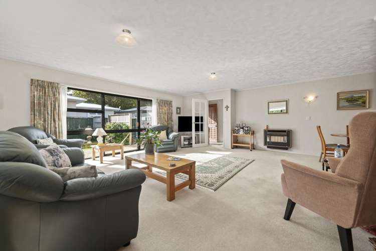 416a Botanical Road West End_1