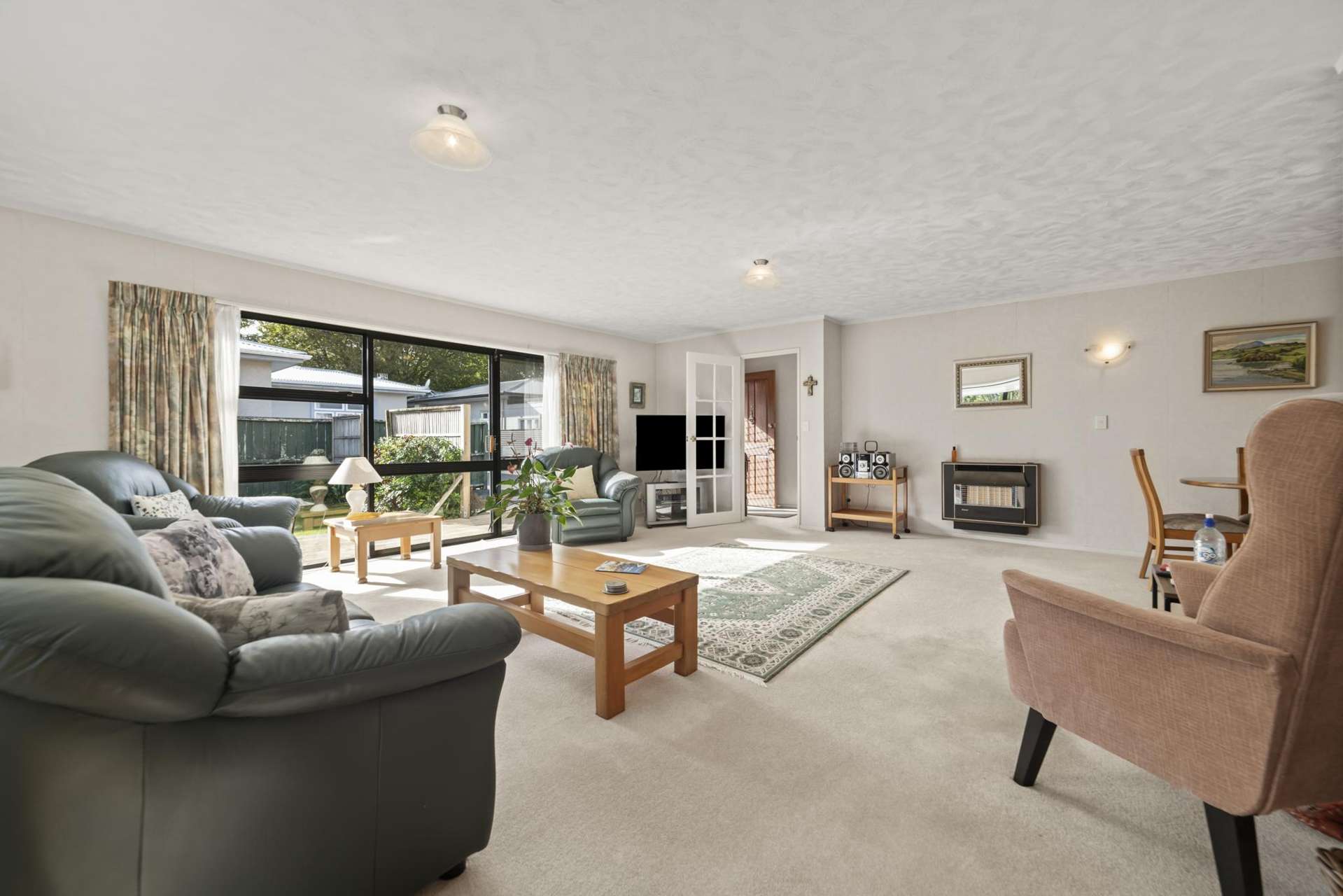 416A Botanical Road West End_0
