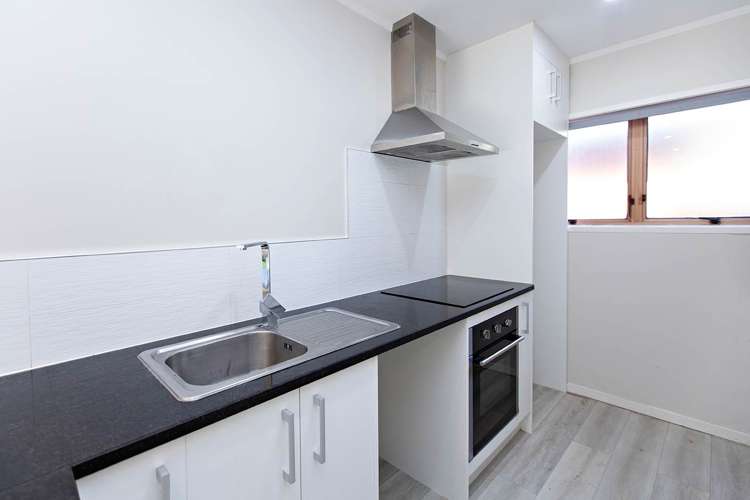 4/20 Mount Smart Road Royal Oak_6