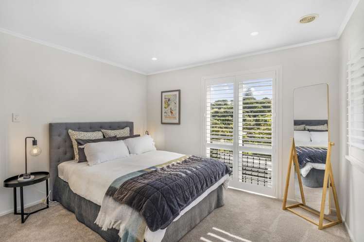 185 Portland Road Remuera_17