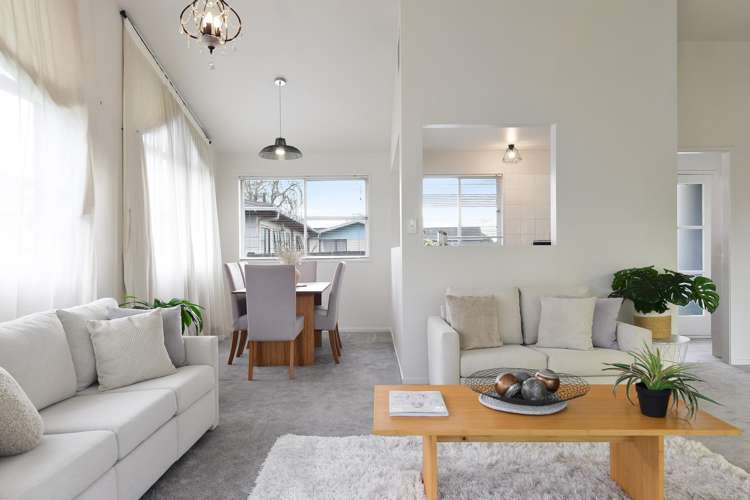 26 Sherwood Drive Pukete_30