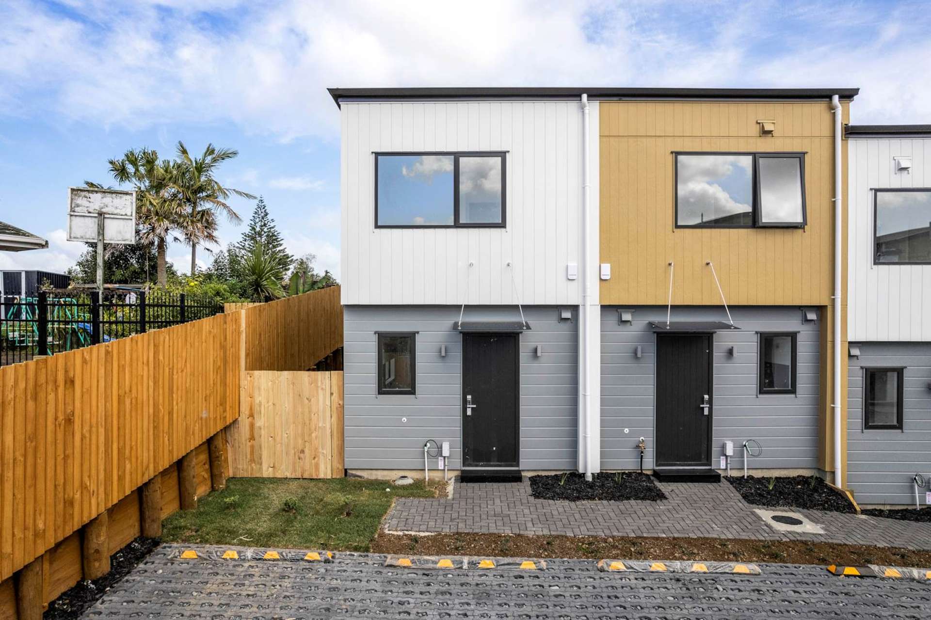 Lot 8/41 Ramsey Street Papatoetoe_0