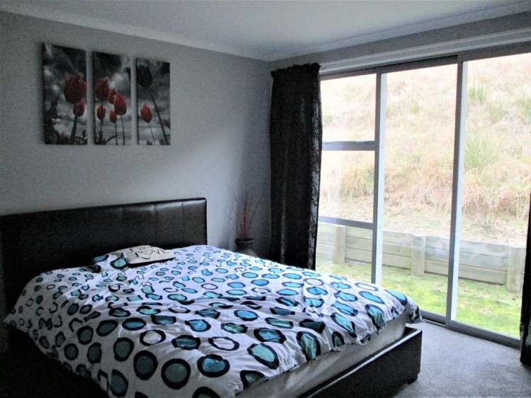 29 Totara Place Highfield_5