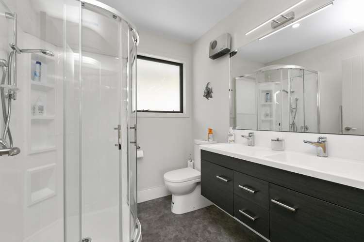 52 Perth Street Mosgiel_10