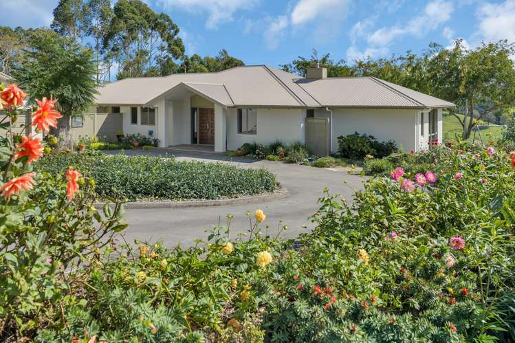 232 Adams Road Glenbervie_34