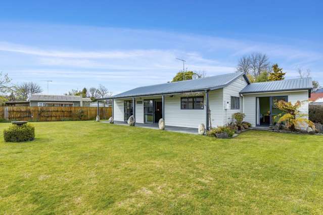 8 Rea Grove Turangi_2