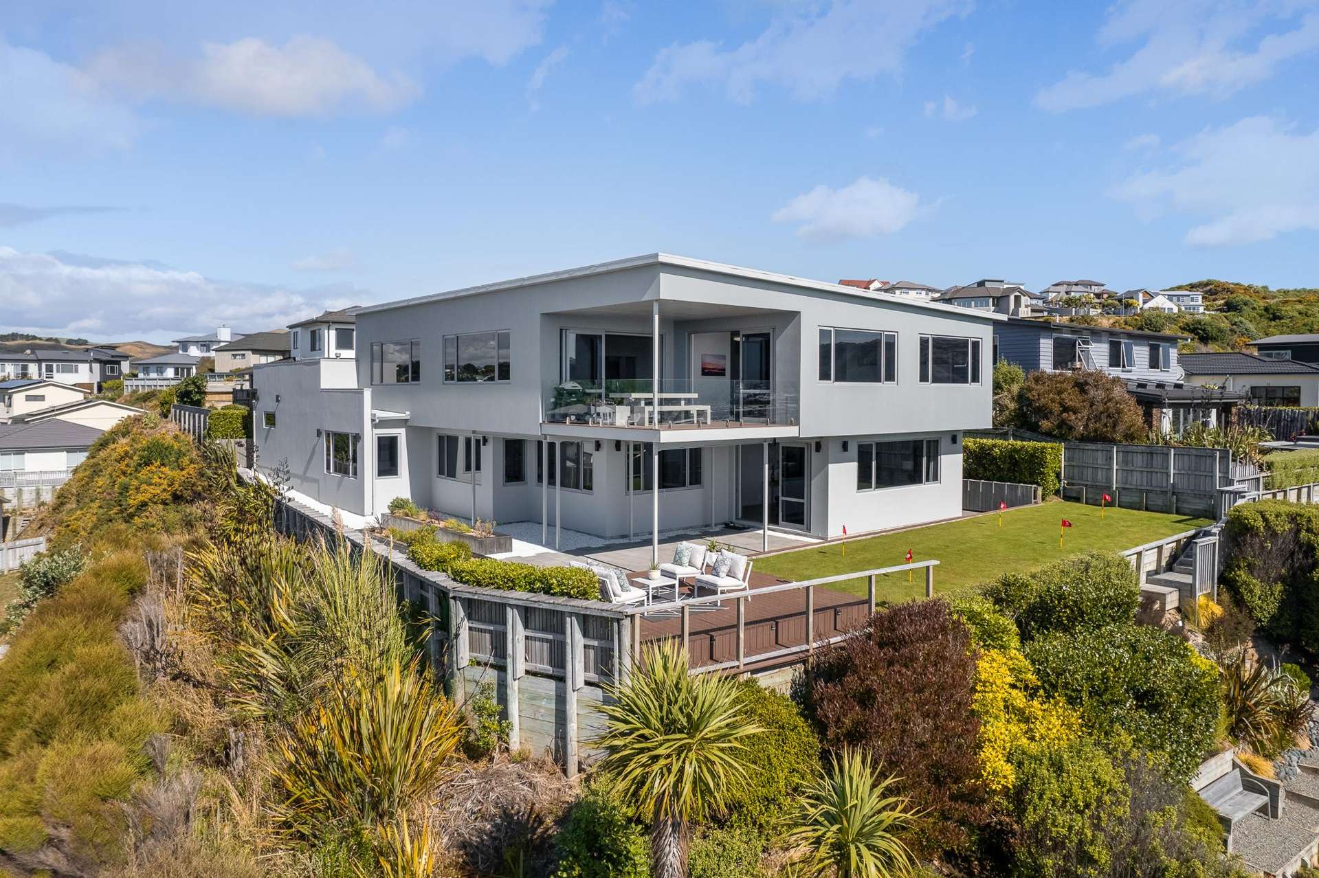 22 Milford Street Aotea_0