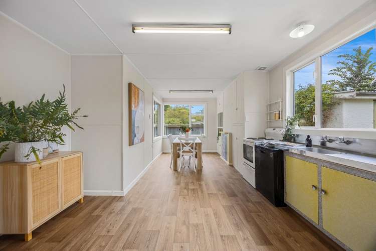 40 Studholme Street Somerfield_3