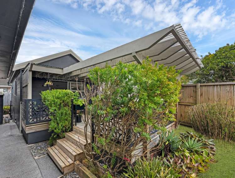 42a Forest Hill Road Henderson_16