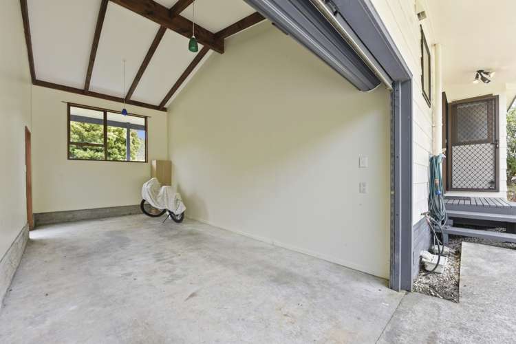 78b Hampden Street Picton_17