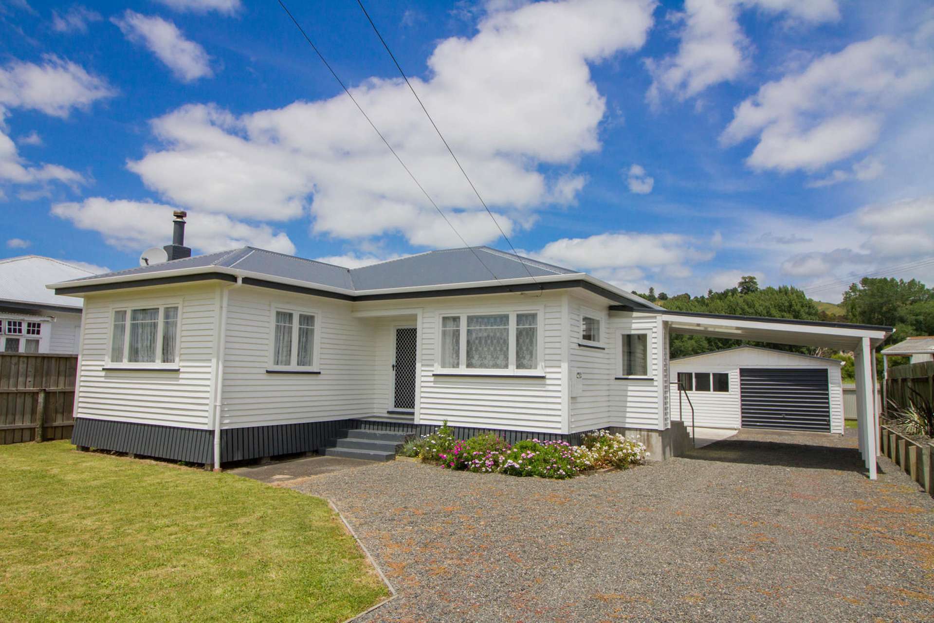 221 Taupo Road Taumarunui_0