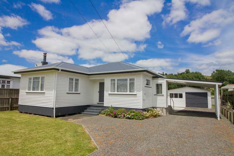 221 Taupo Road Taumarunui_0
