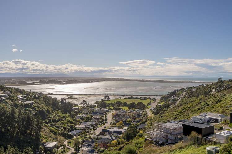 15 Omeo Crescent Redcliffs_32