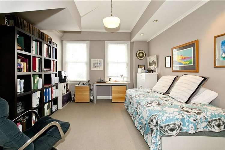 5h/5 Parliament Street Auckland Central_5