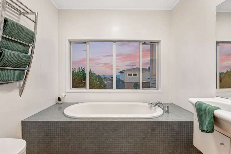 1/38 Hastings Road Mairangi Bay_40