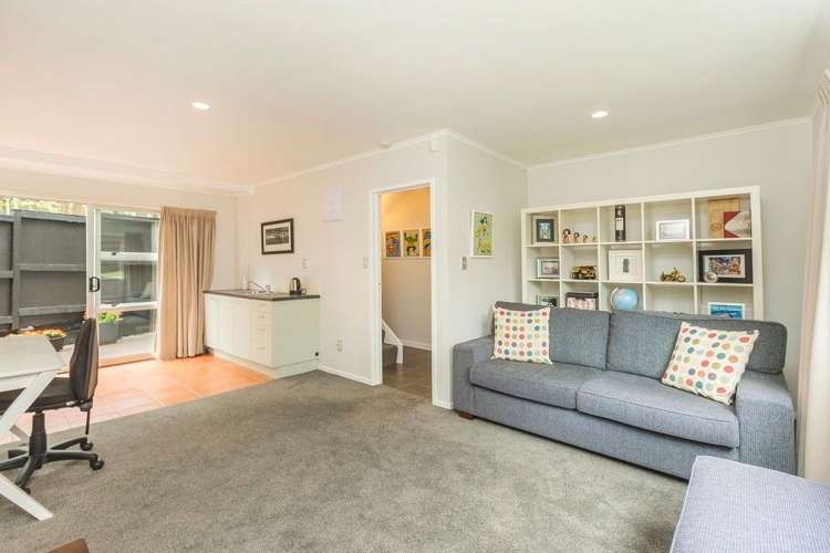 108a Gowing Drive Meadowbank_13