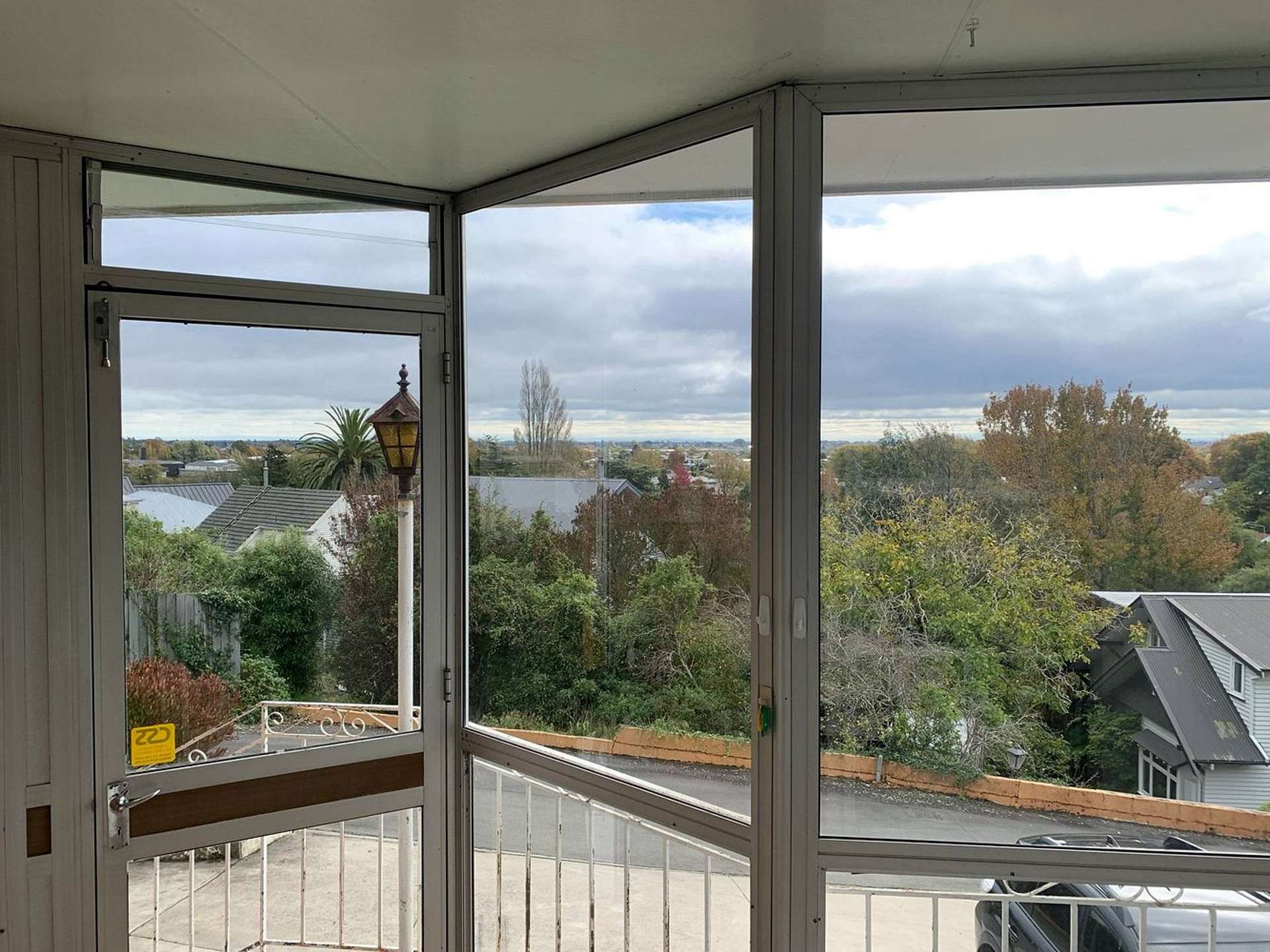 2a Purau Terrace Cashmere_0