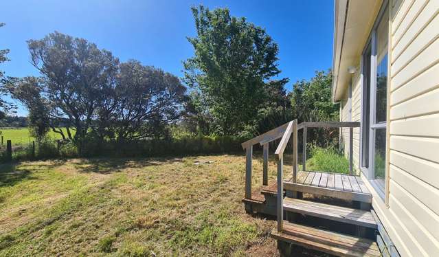 358 Wiremu Road, RD 32 Opunake_3