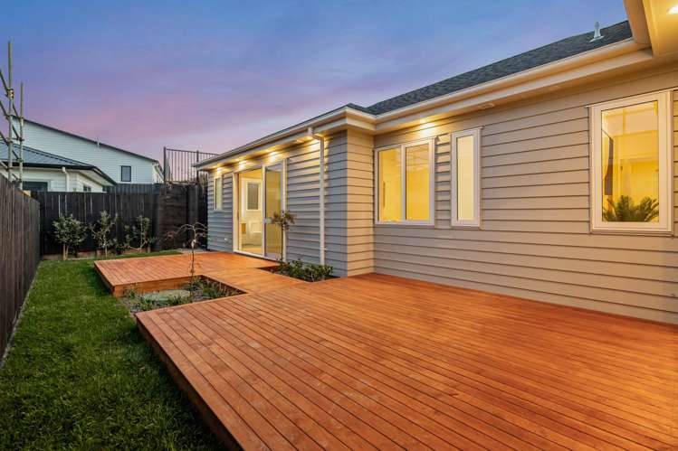 375 Te Taruna Drive_3