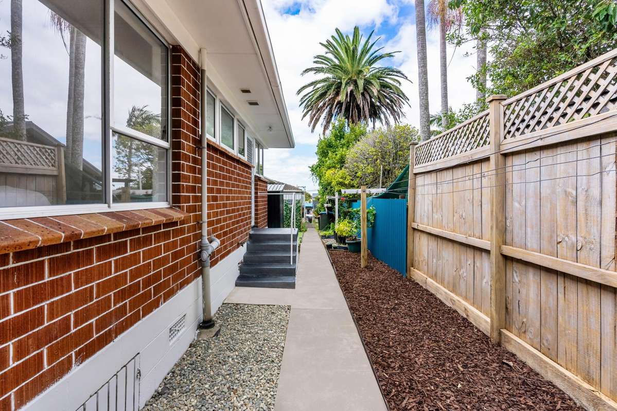 6/336 Onehunga Mall_5