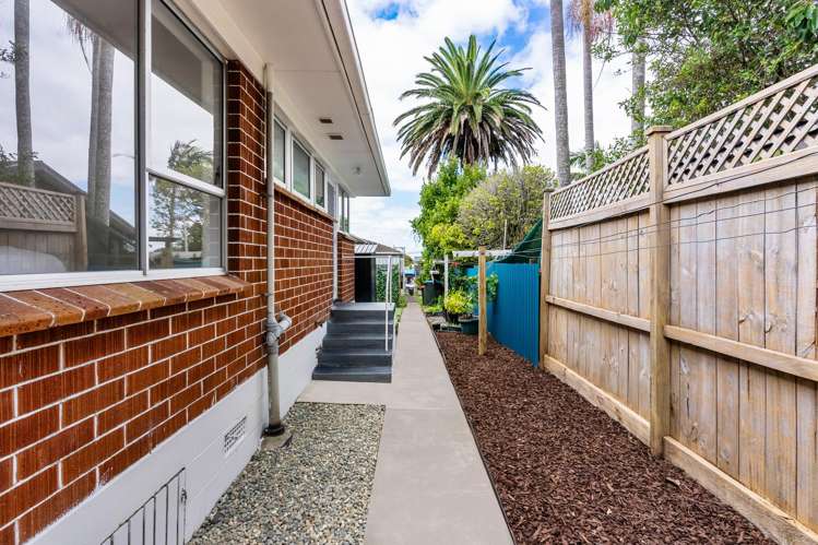 6/336 Onehunga Mall Onehunga_9